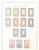 Kavel 2193 (19)