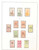 Kavel 2193 (20)