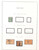 Kavel 2193 (23)