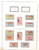 Kavel 2193 (24)