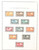Kavel 2193 (25)
