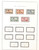 Kavel 2193 (26)