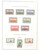 Kavel 2193 (28)