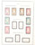 Kavel 2193 (29)