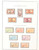 Kavel 2193 (30)
