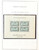 Kavel 2193 (31)