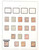 Kavel 2193 (33)