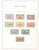 Kavel 2193 (35)