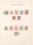 Kavel 2218