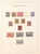 Kavel 2218 (3)