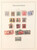 Kavel 2218 (6)