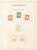 Kavel 2218 (8)