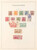 Kavel 2218 (9)