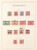 Kavel 2218 (11)