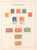 Kavel 2218 (16)