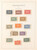 Kavel 2218 (18)