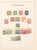 Kavel 2218 (29)