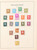 Kavel 2218 (34)