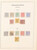 Kavel 2218 (38)