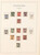 Kavel 2218 (39)