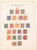 Kavel 2218 (41)