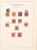 Kavel 2218 (43)
