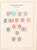 Kavel 2218 (46)