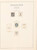 Kavel 2218 (47)