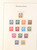 Kavel 2218 (48)