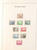 Kavel 2218 (49)