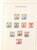 Kavel 2218 (57)
