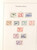 Kavel 2218 (58)