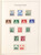 Kavel 2218 (59)