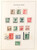 Kavel 2218 (65)