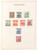 Kavel 2218 (73)