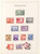 Kavel 2218 (75)