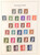 Kavel 2218 (76)