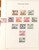 Kavel 2218 (81)