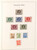 Kavel 2218 (82)