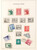 Kavel 2218 (86)