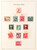 Kavel 2218 (87)