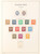 Kavel 2218 (88)