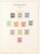 Kavel 2218 (89)