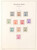 Kavel 2218 (90)