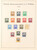 Kavel 2218 (94)