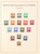 Kavel 2218 (96)