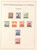 Kavel 2218 (98)