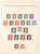 Kavel 2218 (99)