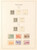 Kavel 2218 (102)