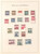 Kavel 2218 (103)